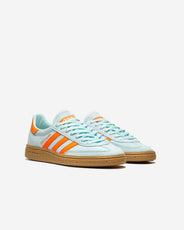 Handball Spezial Women thumbnail image