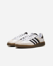 Handball Spezial thumbnail image