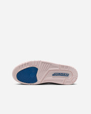 Air Jordan 3 Retro Sport Renaissance thumbnail image