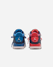 Air Jordan 3 Retro Sport Renaissance thumbnail image