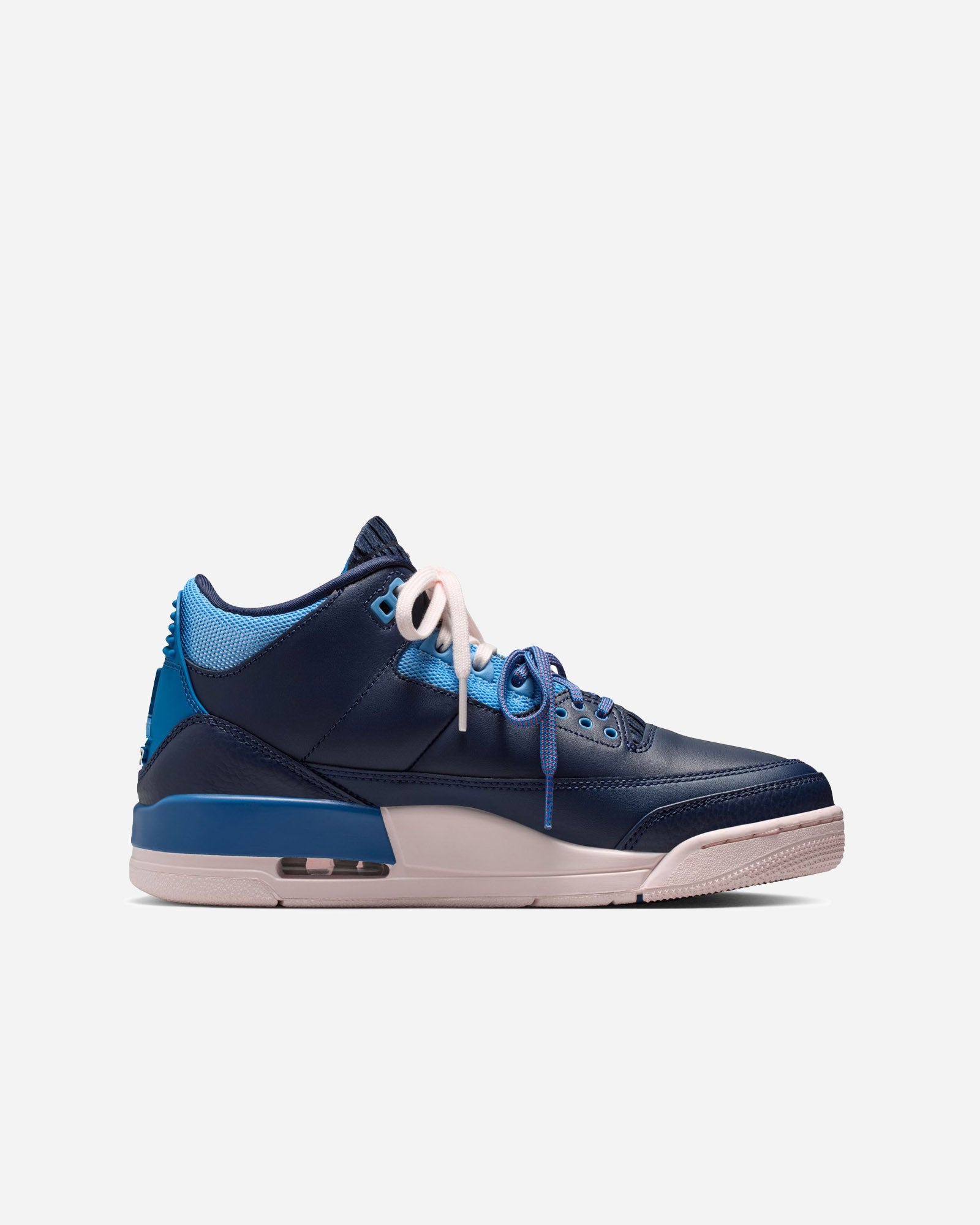 Air Jordan 3 Retro Sport Renaissance image