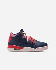 Air Jordan 3 Retro Sport Renaissance thumbnail image