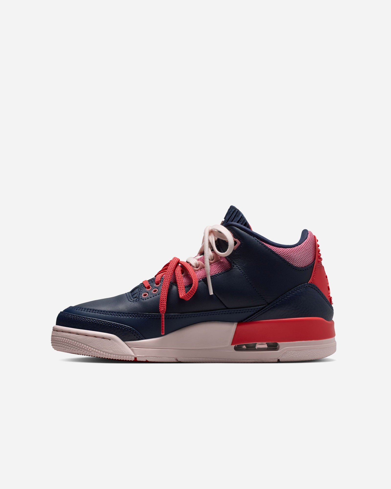 Air Jordan 3 Retro Sport Renaissance image