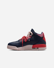 Air Jordan 3 Retro Sport Renaissance thumbnail image