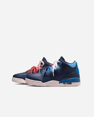 Air Jordan 3 Retro Sport Renaissance thumbnail image