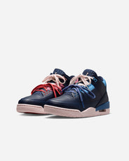 Air Jordan 3 Retro Sport Renaissance thumbnail image