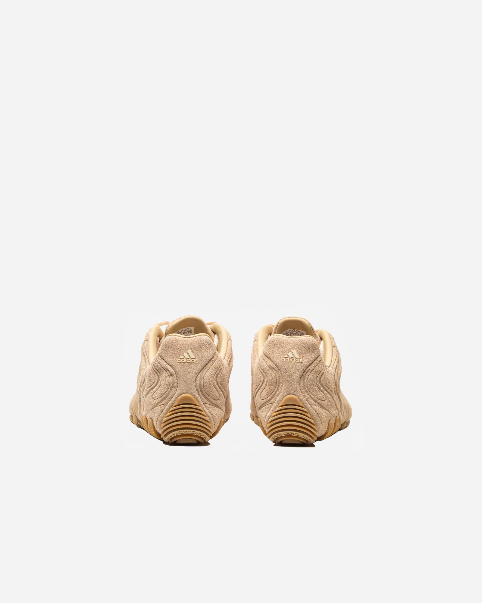 Ghost Sprint W image