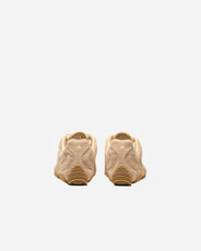 Ghost Sprint W thumbnail image