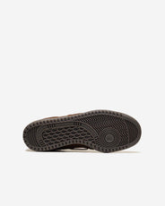 Lytham SPZL thumbnail image