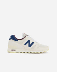 U1300SS thumbnail image
