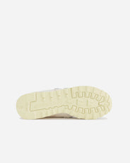 U1300SS thumbnail image