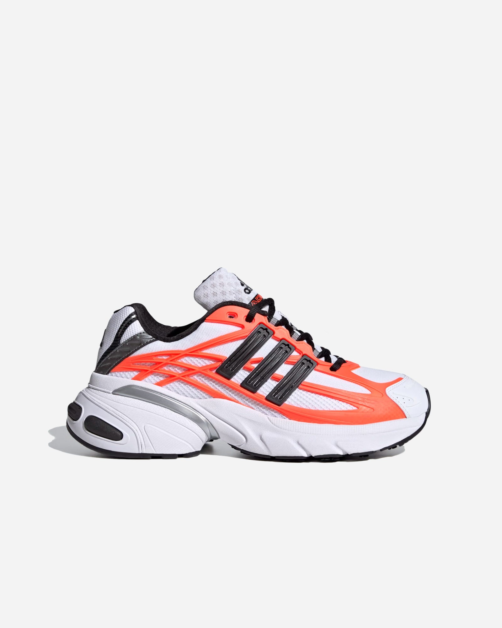 Adistar XLG 2.0 card image