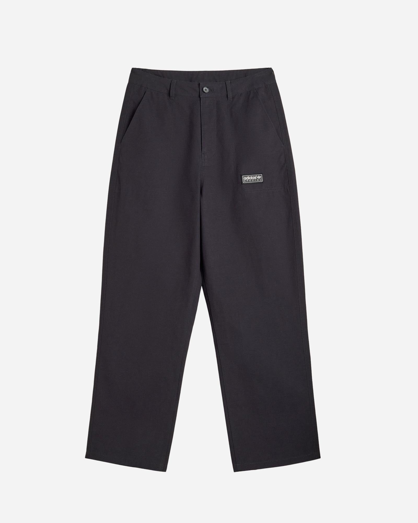 Stadt SPZL Pant image