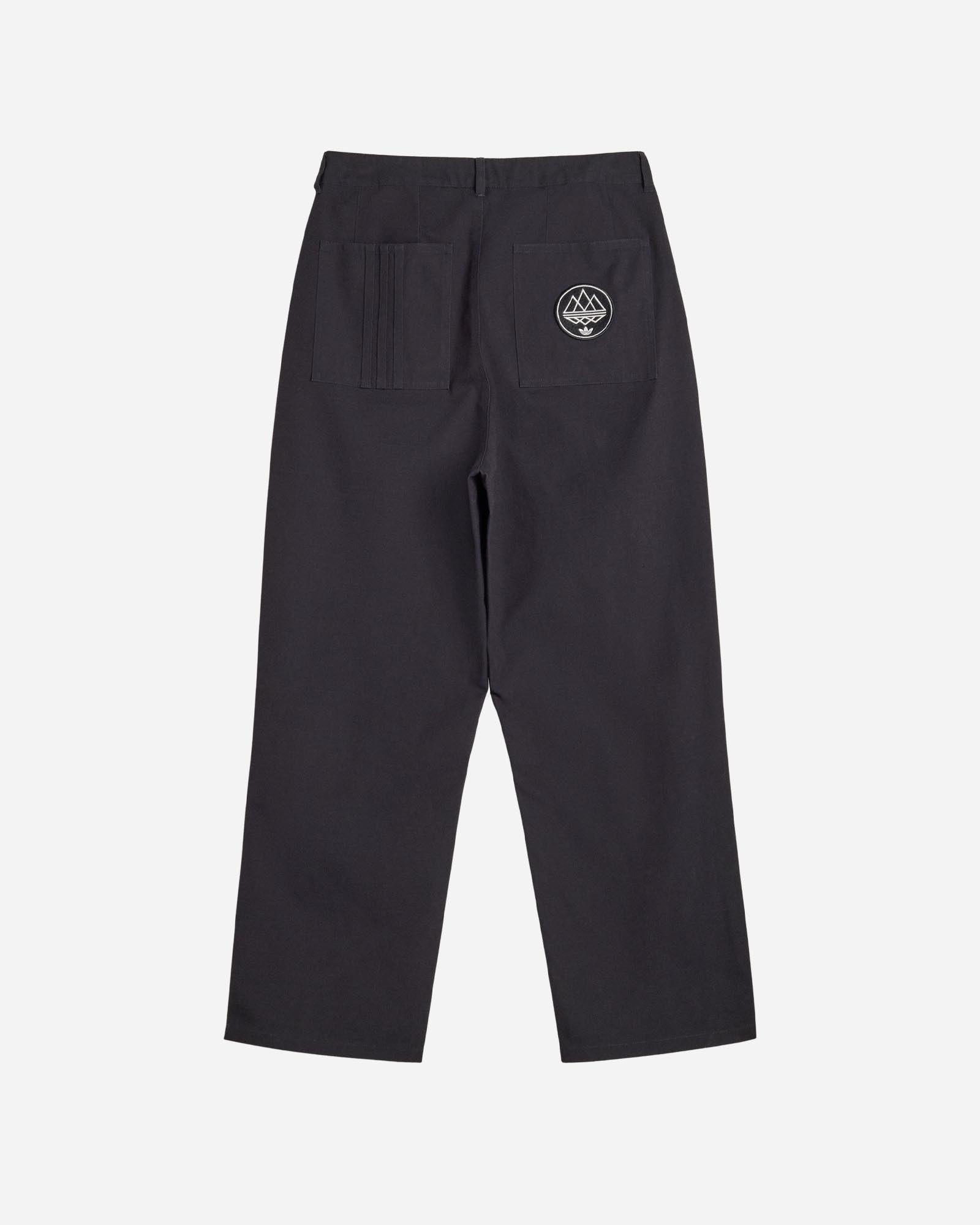 Stadt SPZL Pant image