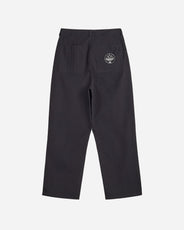 Stadt SPZL Pant thumbnail image