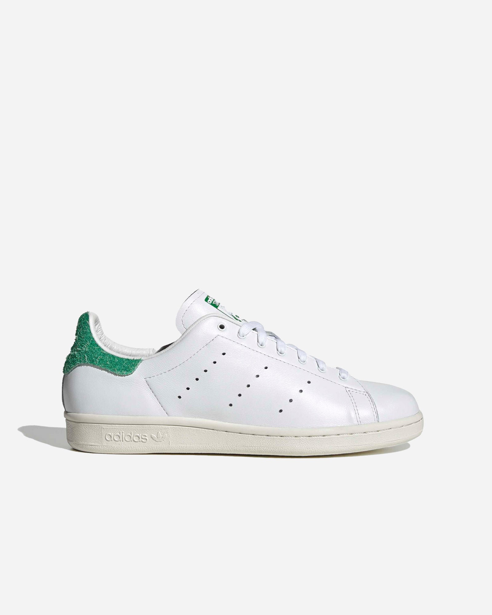 Stan Smith 80´s card image