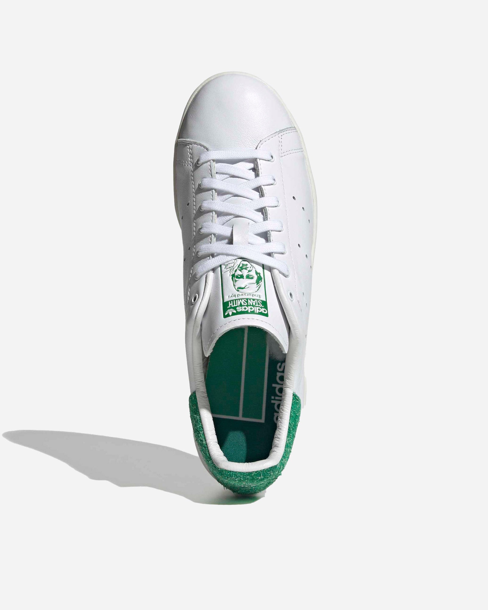 Stan Smith 80´s image