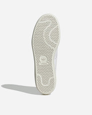 Stan Smith 80´s thumbnail image