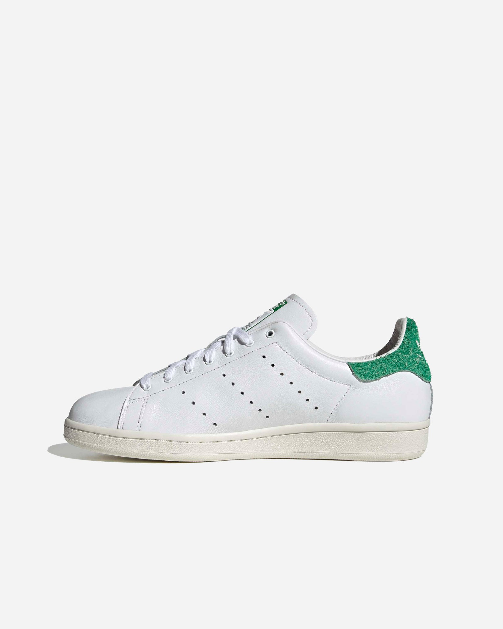 Stan Smith 80´s image