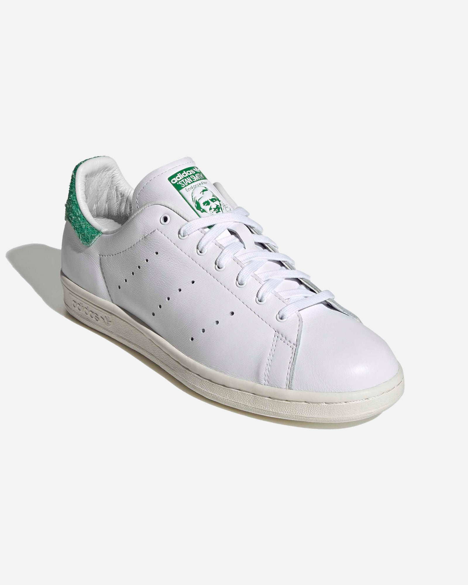 Stan Smith 80´s image