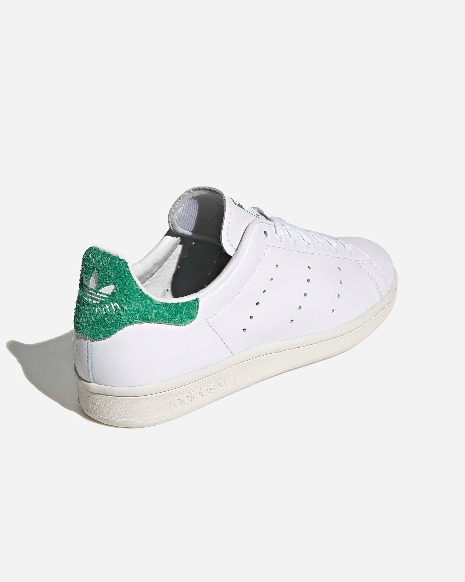 Stan Smith 80´s image
