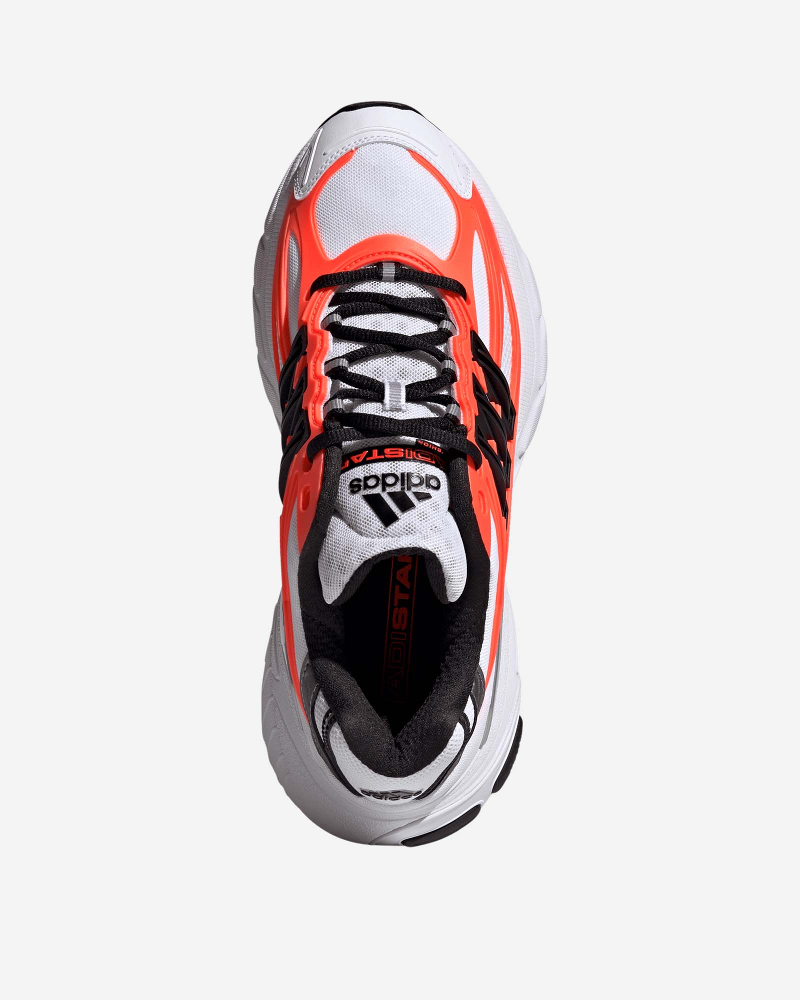 Adistar XLG 2.0 image