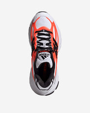 Adistar XLG 2.0 thumbnail image