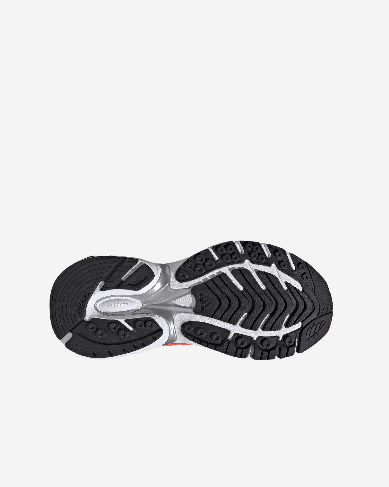 Adistar XLG 2.0 image