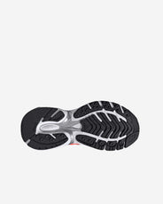 Adistar XLG 2.0 thumbnail image