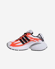 Adistar XLG 2.0 thumbnail image