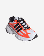 Adistar XLG 2.0 thumbnail image