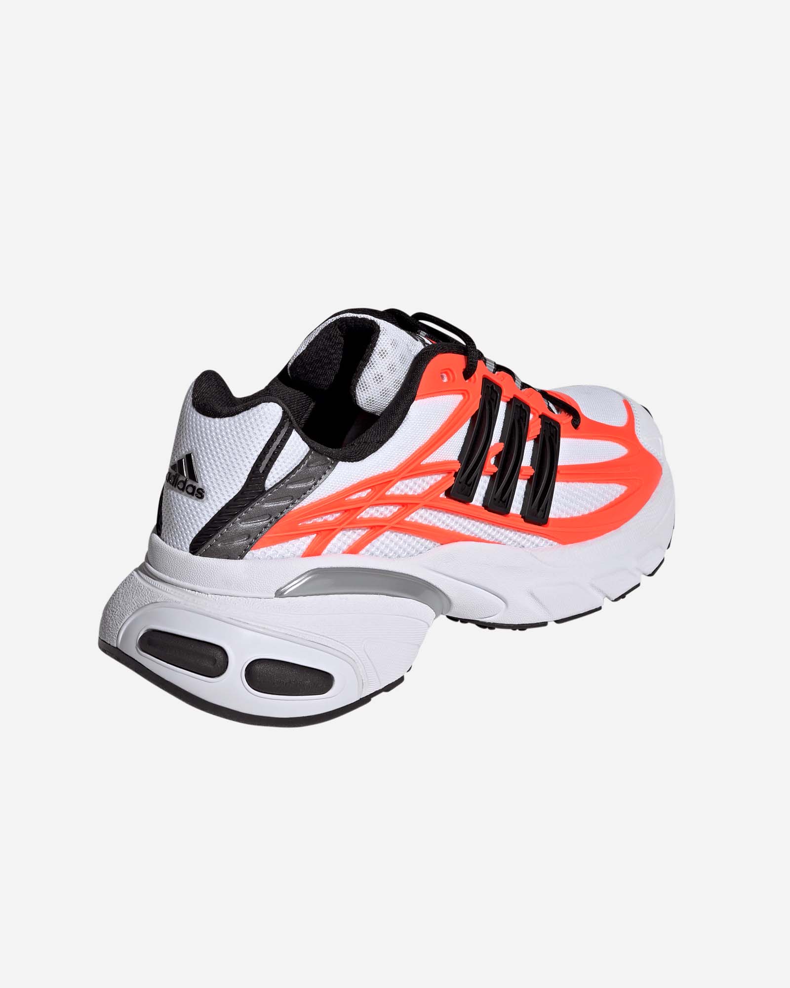 Adistar XLG 2.0 image