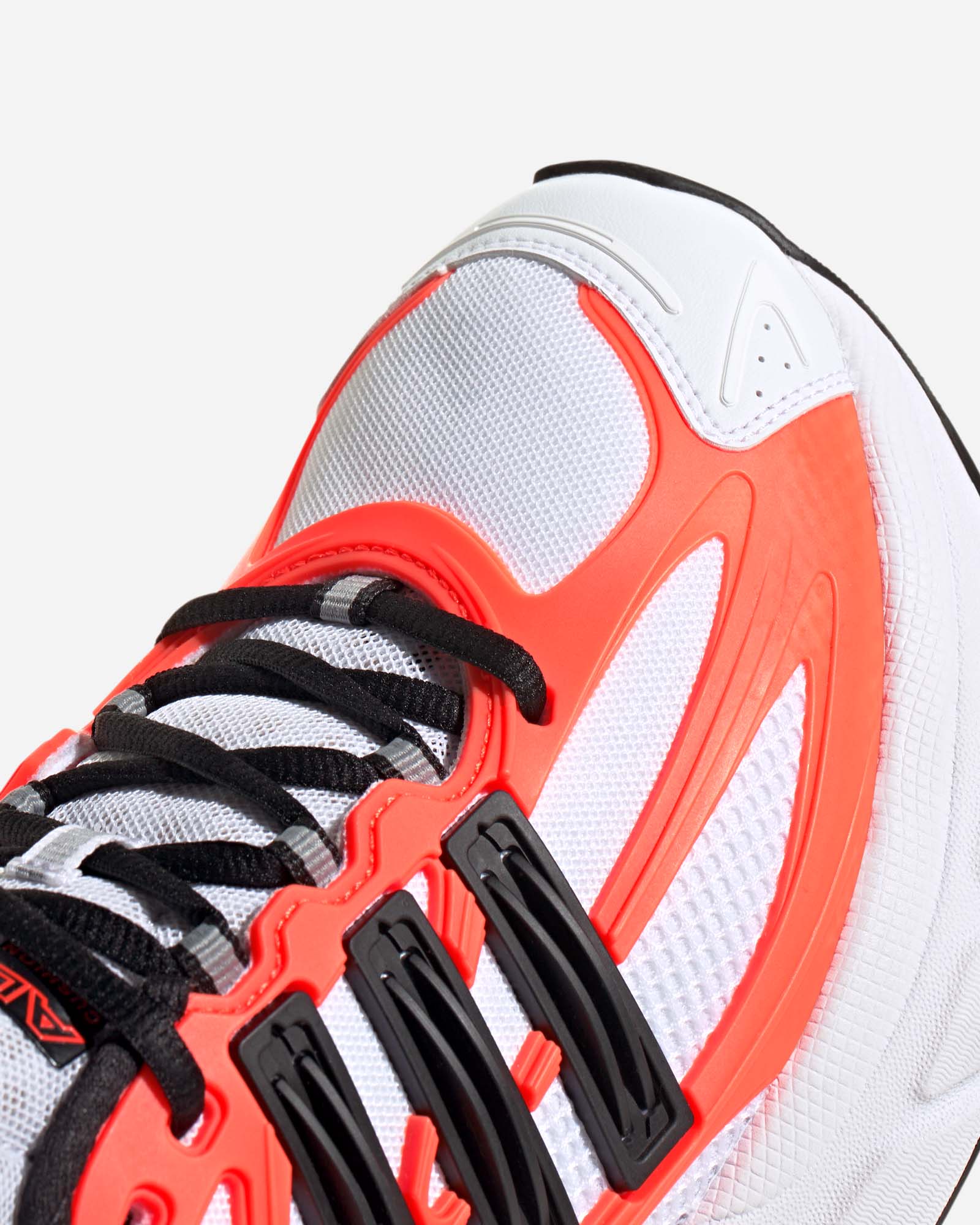 Adistar XLG 2.0 image