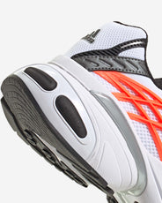 Adistar XLG 2.0 thumbnail image