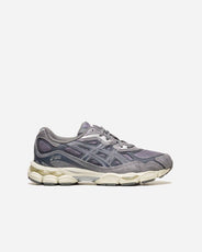 GEL-NYC thumbnail image