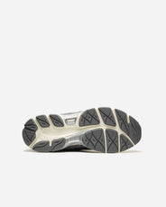 GEL-NYC thumbnail image