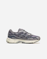 GEL-NYC thumbnail image