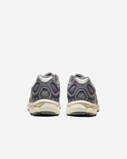 GEL-NYC thumbnail image