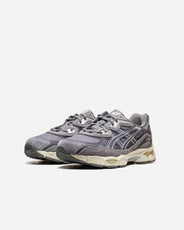 GEL-NYC thumbnail image