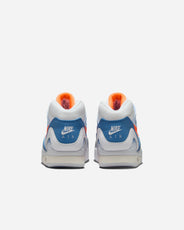 Nike Air Tech Challenge II QS Stone Blue thumbnail image