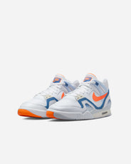 Nike Air Tech Challenge II QS Stone Blue thumbnail image