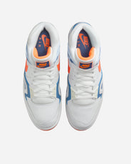 Nike Air Tech Challenge II QS Stone Blue thumbnail image