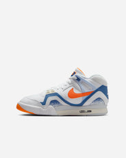 Nike Air Tech Challenge II QS Stone Blue thumbnail image