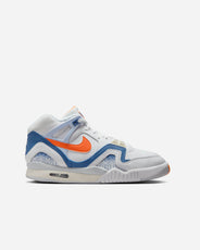 Nike Air Tech Challenge II QS Stone Blue thumbnail image