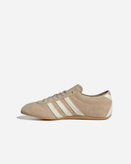 Tokyo W thumbnail image