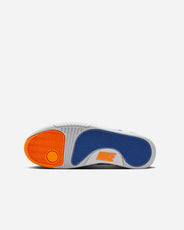 Nike Air Tech Challenge II QS Stone Blue thumbnail image