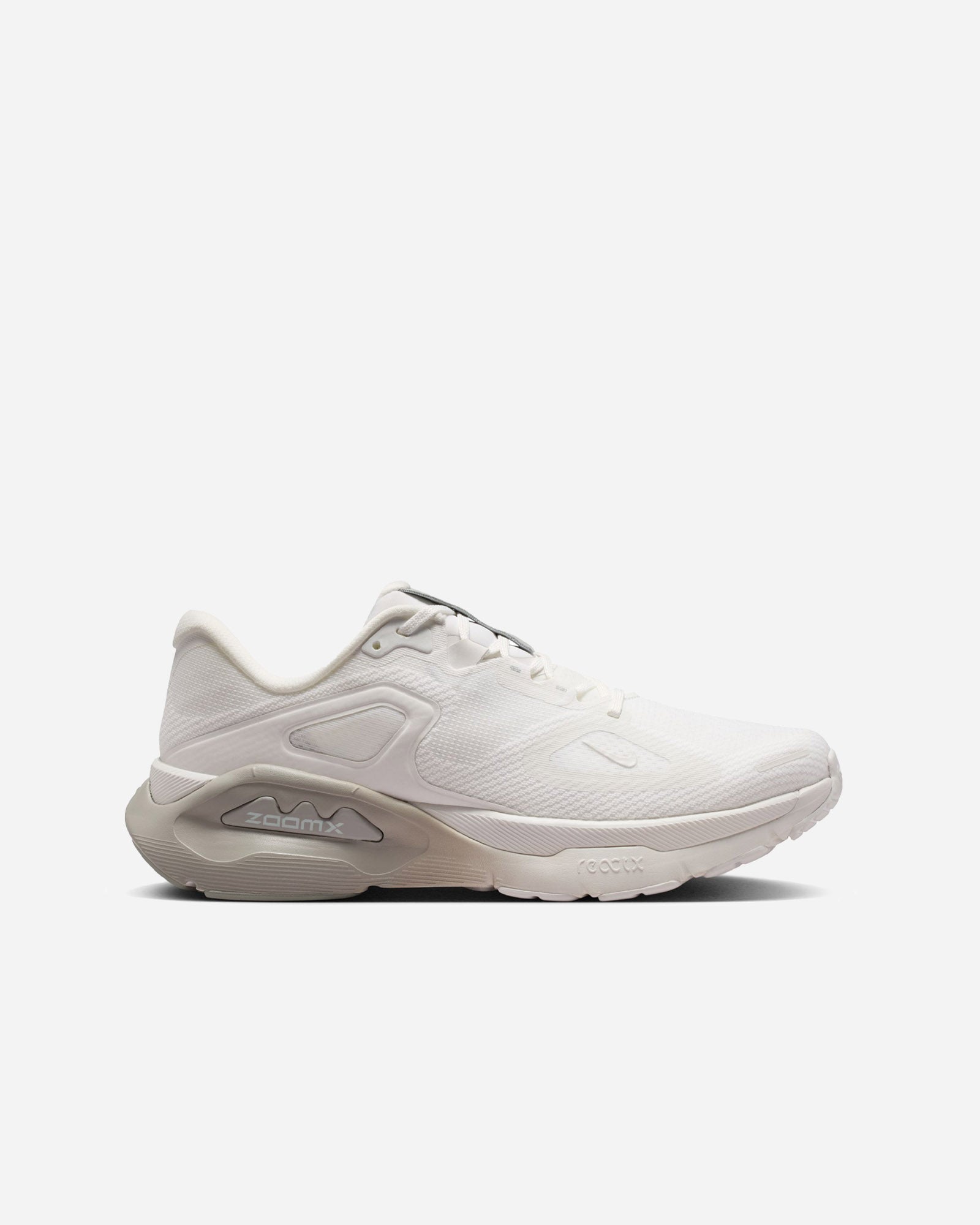 Nike Structure Plus QS card image
