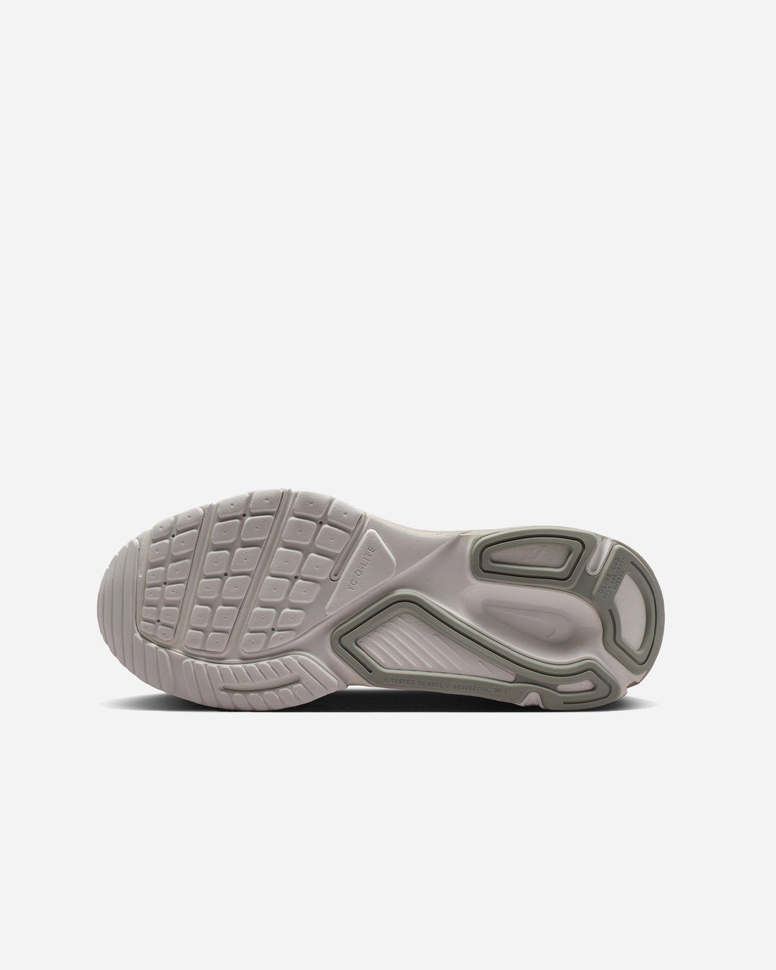 Nike Structure Plus QS image