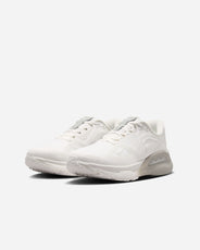 Nike Structure Plus QS thumbnail image