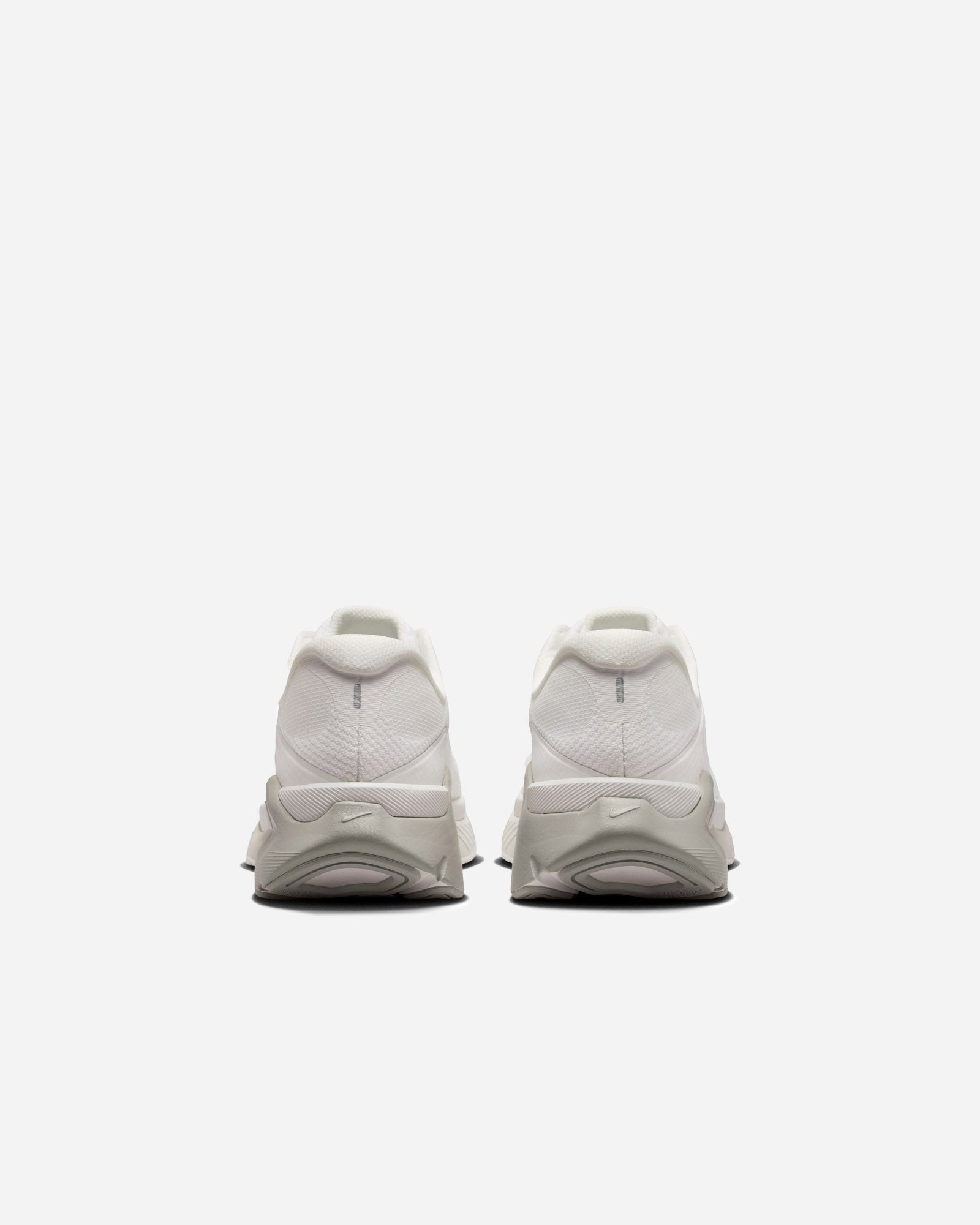 Nike Structure Plus QS image